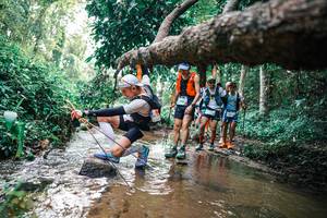 BIB: 
                            <button type="button" onclick="openModal(25369733)" class="btn btn-primary btn-sm float-right btn-popup" data-toggle="modal" data-target=".modal-high-quality">
                        <i class="fas fa-shopping-cart"></i> Add to Cart
                    </button>
                                            <button type="button" onclick="isThisMe(25369733, true)" class="btn btn-success btn-sm float-right btn-popup btn-isme hidden" data-toggle="tooltip" data-placement="bottom" title="นี่คือรูปของคุณใช่ไหม คลิกที่นี่เพื่อเอาเข้าอัลบั้ม">
                        <i class="fas fa-plus"></i> Add to album
                    </button>
                    <button type="button" onclick="isThisMe(25369733, false)" class="btn btn-warning btn-sm float-right btn-popup btn-isnotme hidden">
                        <i class="fas fa-ban"></i> Remove from album
                    </button>